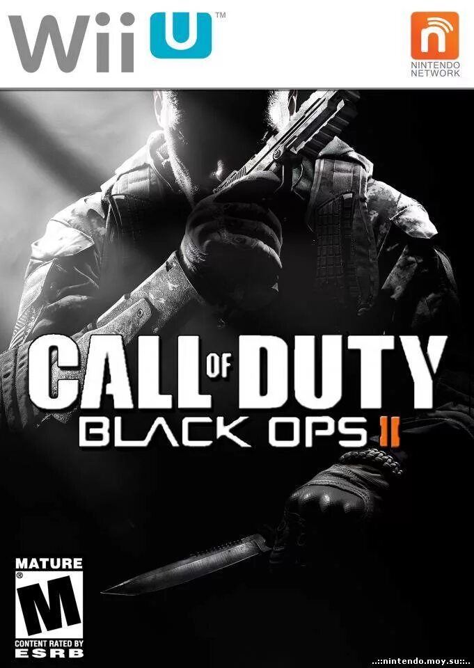Black ops 2 wii. Wii black ops. Call of duty black ops ii wii u. Call of duty black ops 2 nintendo 3ds. Black ops wii.