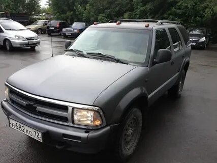 Номер 1997