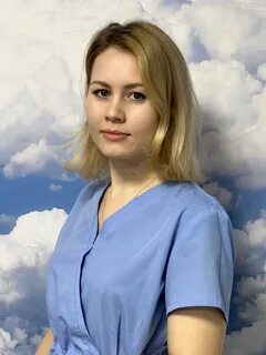 Логопед ставрополь