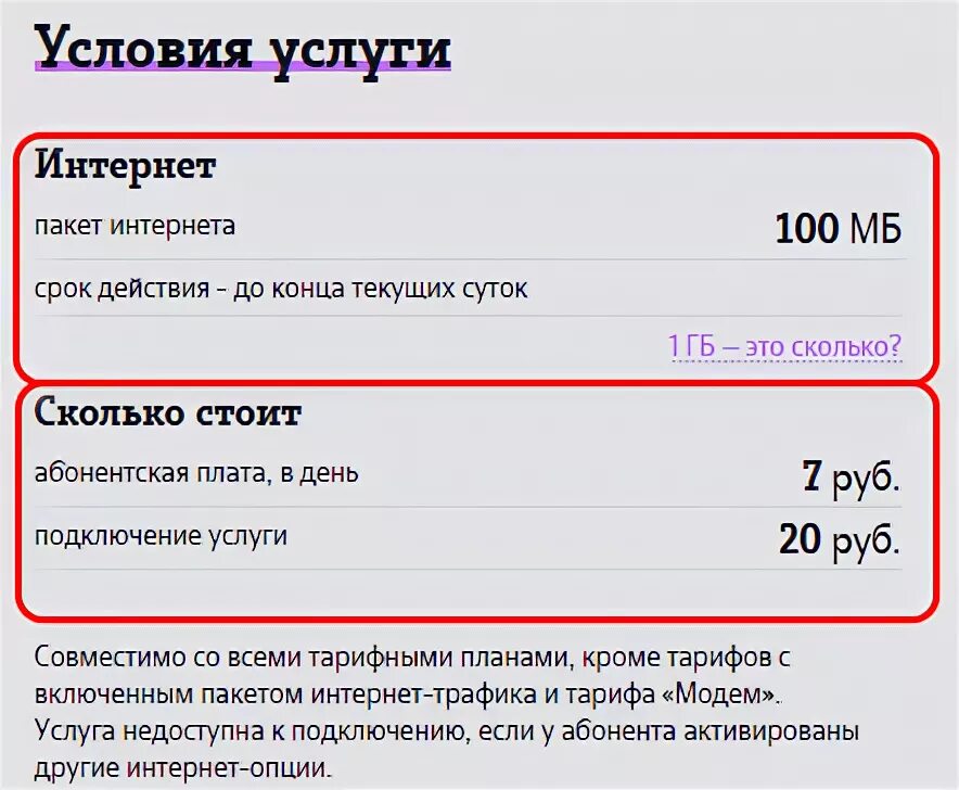 Опция 100. Теле2 100 мегабайт. Подключить интернет теле2. Подключить мегабайты на теле2 за 100 рублей. Интернет 100 МБ/С.