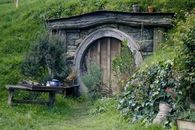 Fashion, wallpapers, quotes, celebrities and so much more The hobbit, Lotr, Lord