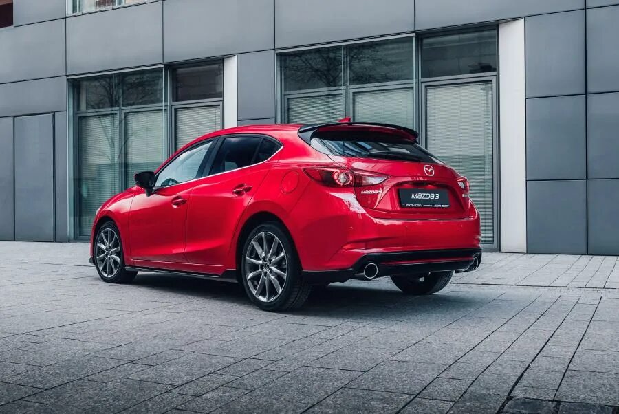 Мазда 3 2016. Mazda 3 2016. Mazda 3 2016 хэтчбек. Mazda 3 BM 2016. Мазда 3 3 2016.