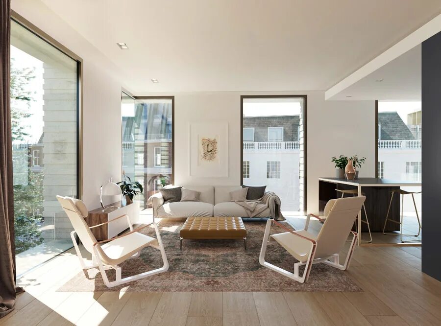 Corona renderer 11. Behance curated gallery. Corona renderer 11. Corona renderer 11. Corona for 3ds max.