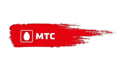 Мтс брент