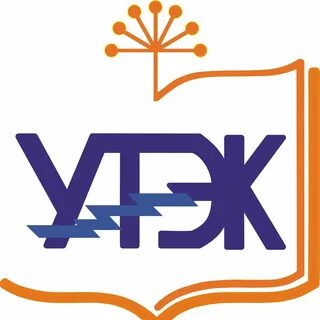 Утэк уфа номер приемной