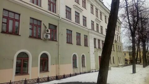 Школа 45 новоуральск