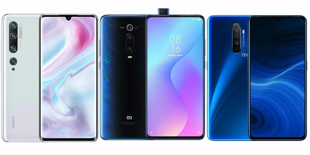 Телефоны xiaomi redmi note 10 s. Xiaomi mi note 10 pro. xiaomi note 9t pro. xiaomi mi 9t pro. сяоми редми note 9.