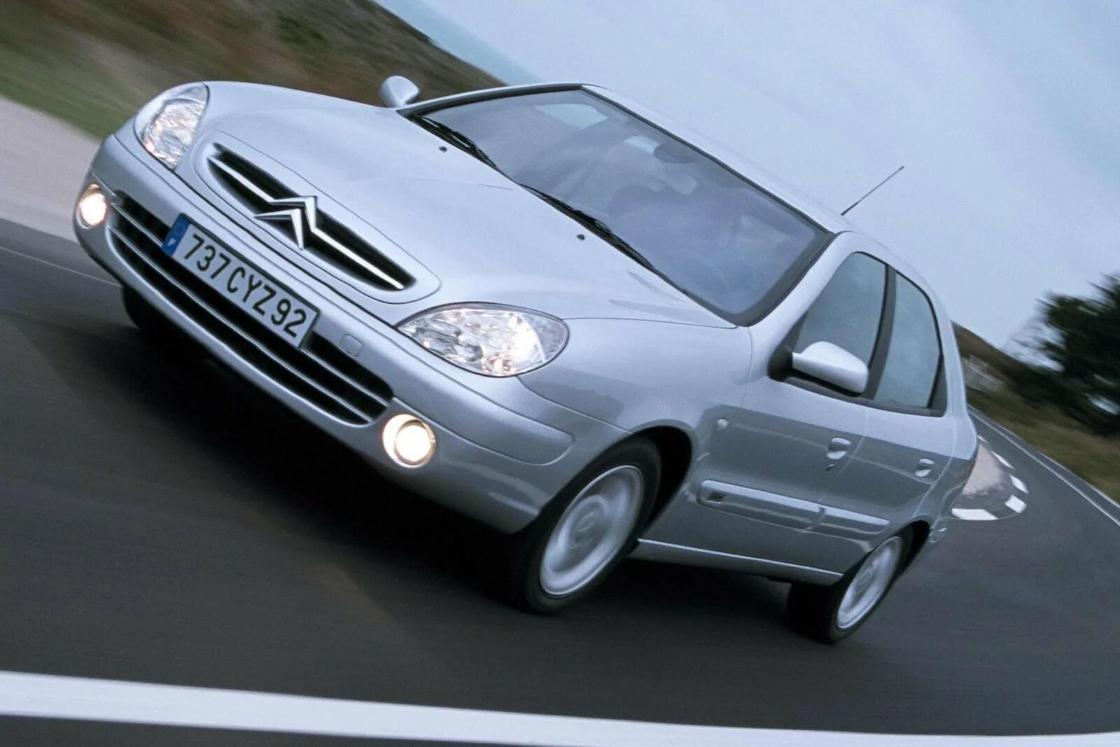 Ситроен ксара пикассо 2005. Citroen 2000. Citroen xsara 2000. Ситроен xsara. Ситроен 2000.