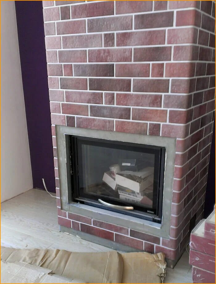 Каминная топка в кирпиче. Камины из кирпича для дома дровяные. Топка облицовка кирпич. Камины из кирпича для дома дровяные. Топка облицовка кирпич.