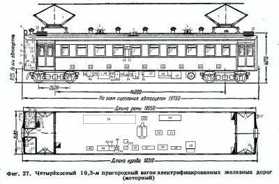Ср чертежи