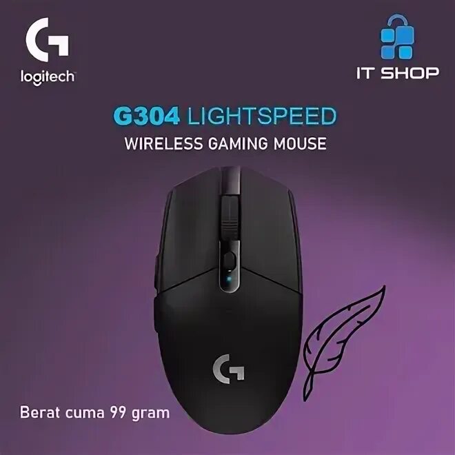 Игровая мышь logitech g304 lightspeed. Logitech g304 Lightspeed. Игровая мышь Logitech g304 Lightspeed White. Logitech g435 + g304 набор. G304 Lightspeed Blue.