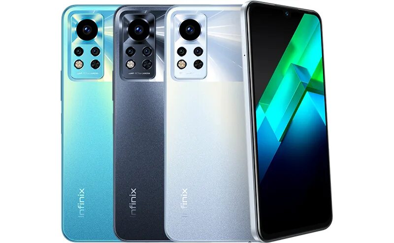 Redmi note 13 или infinix note. Infinix note 12i (2025). infinix note 12 i. redmi note 8 pro max. infinix x6819 note 12i.