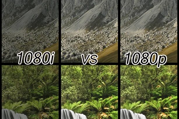 Качество видео высокое лучшее. Разница между 1080i и 1080p. 1080p 1080i разница. 1080 I или 1080p разница. Отличие 1080i от 1080p.