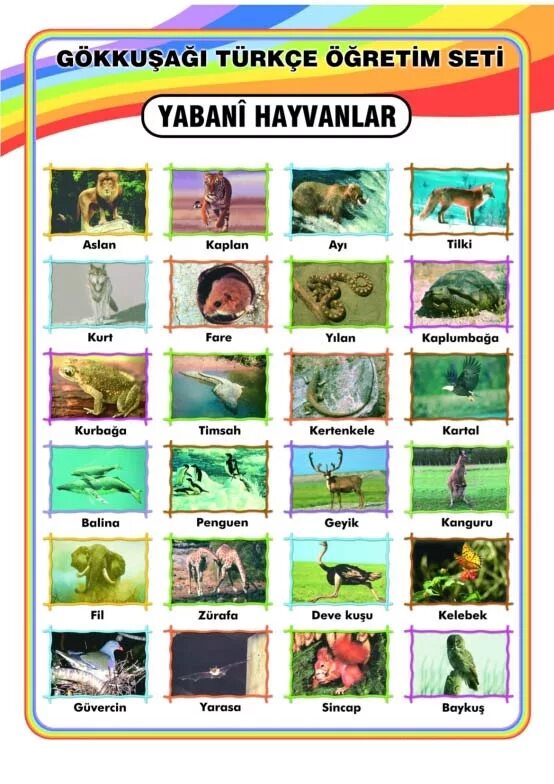 месяцы на турецком языке. дни неделнина тцрецком. дни недели на турецком языке. месяцы на турецком языке. месяцы на турецком языке.