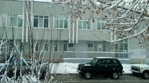 22 отделение детское