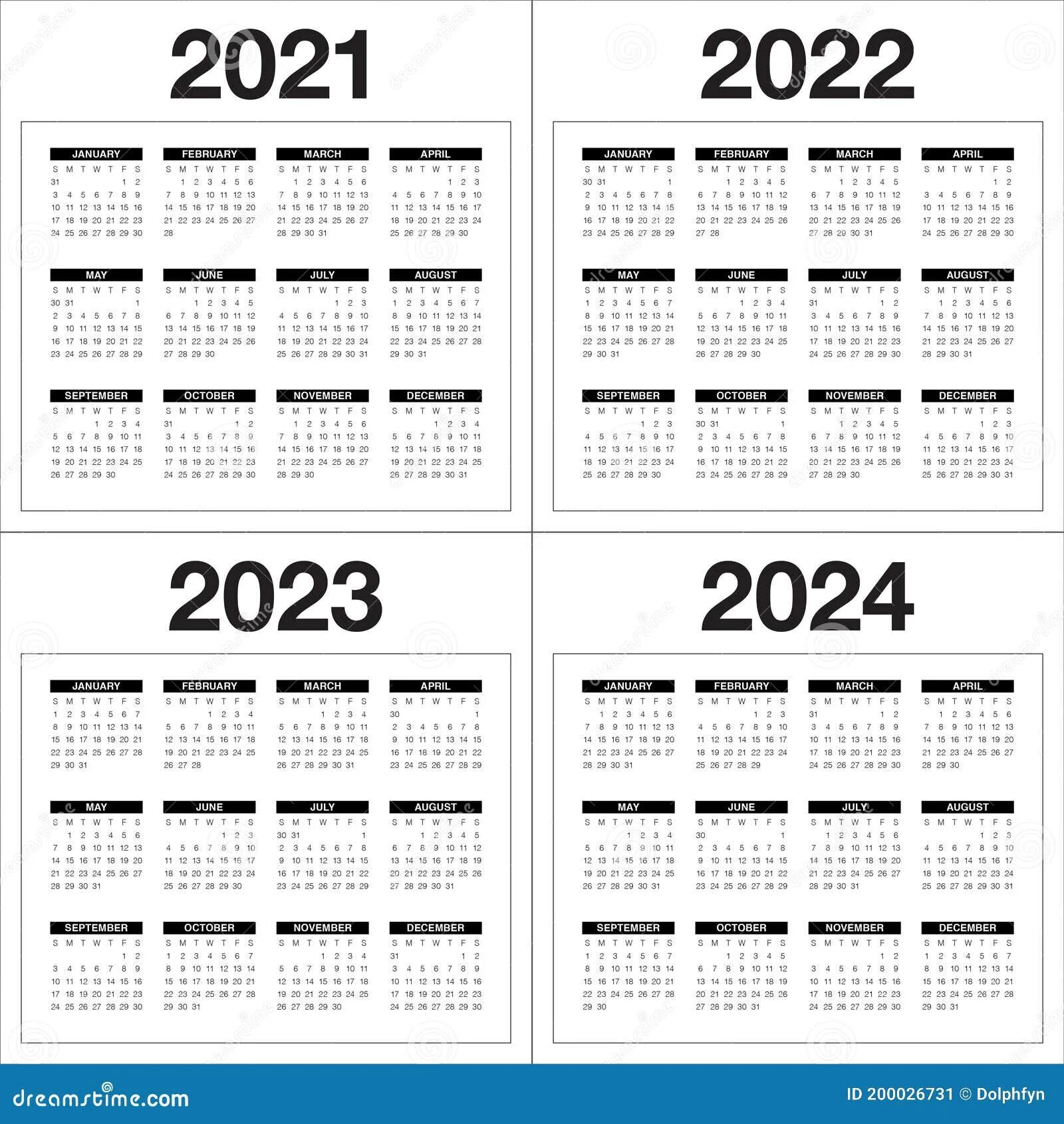 2025 template