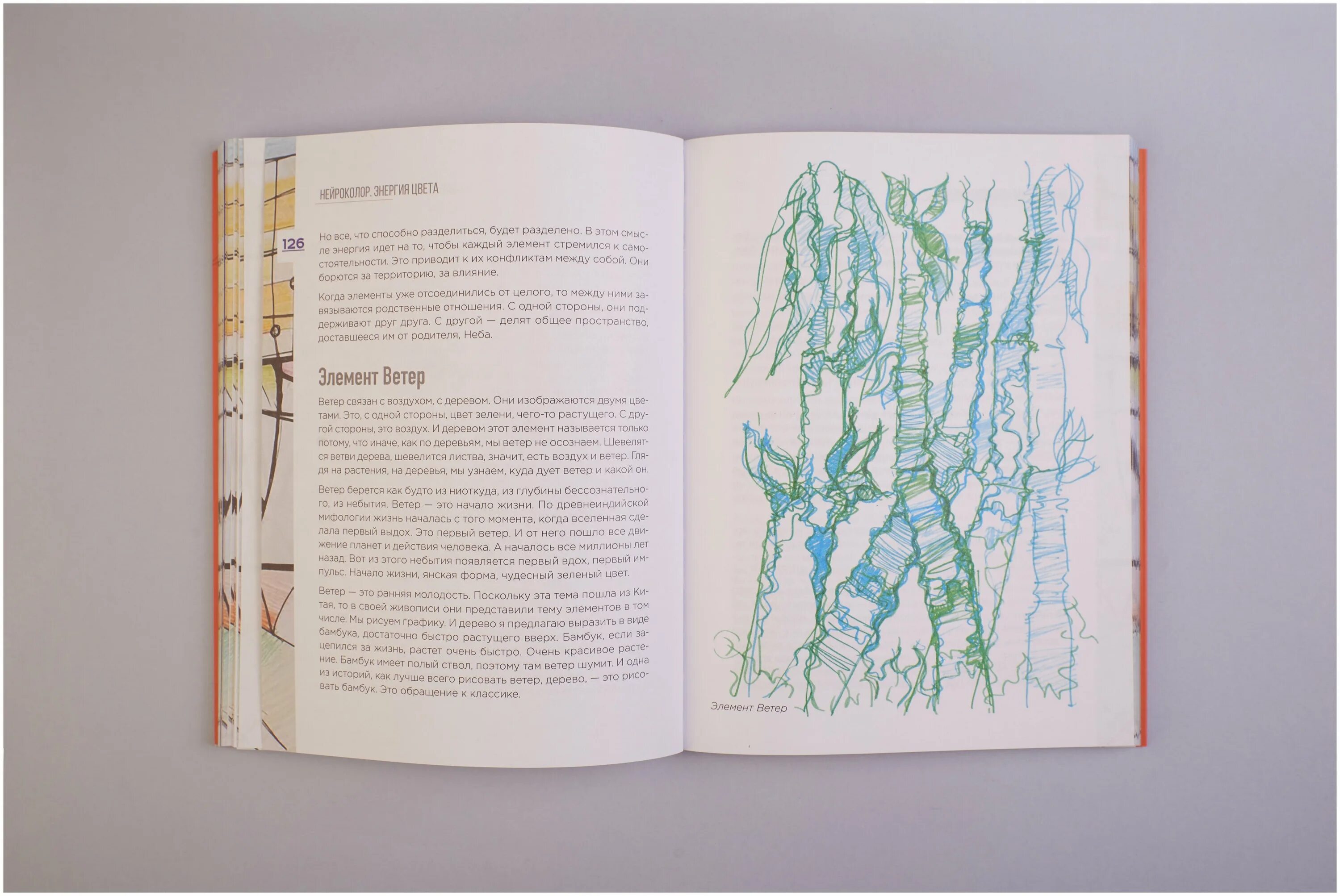 Нейрографика пирамида сознания пискарев. Композиция судьбы. 3 книги п. Пискарев арт дневник. Нейрографика композиция судьбы.