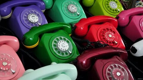 Транс оның жыныс мүшесіне тимей келді.