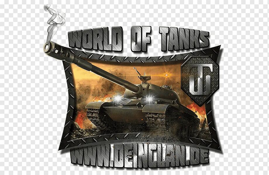 World of Tanks эмблема. WOT логотип. Игра танки логотип. Логотип игры World of Tanks.