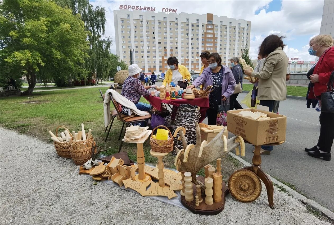 Город мастеров центр. Ярмарка город Мастеров. Ярмарка умельцев. Город Мастеров Рязань. Город Мастеров Екатеринбург.