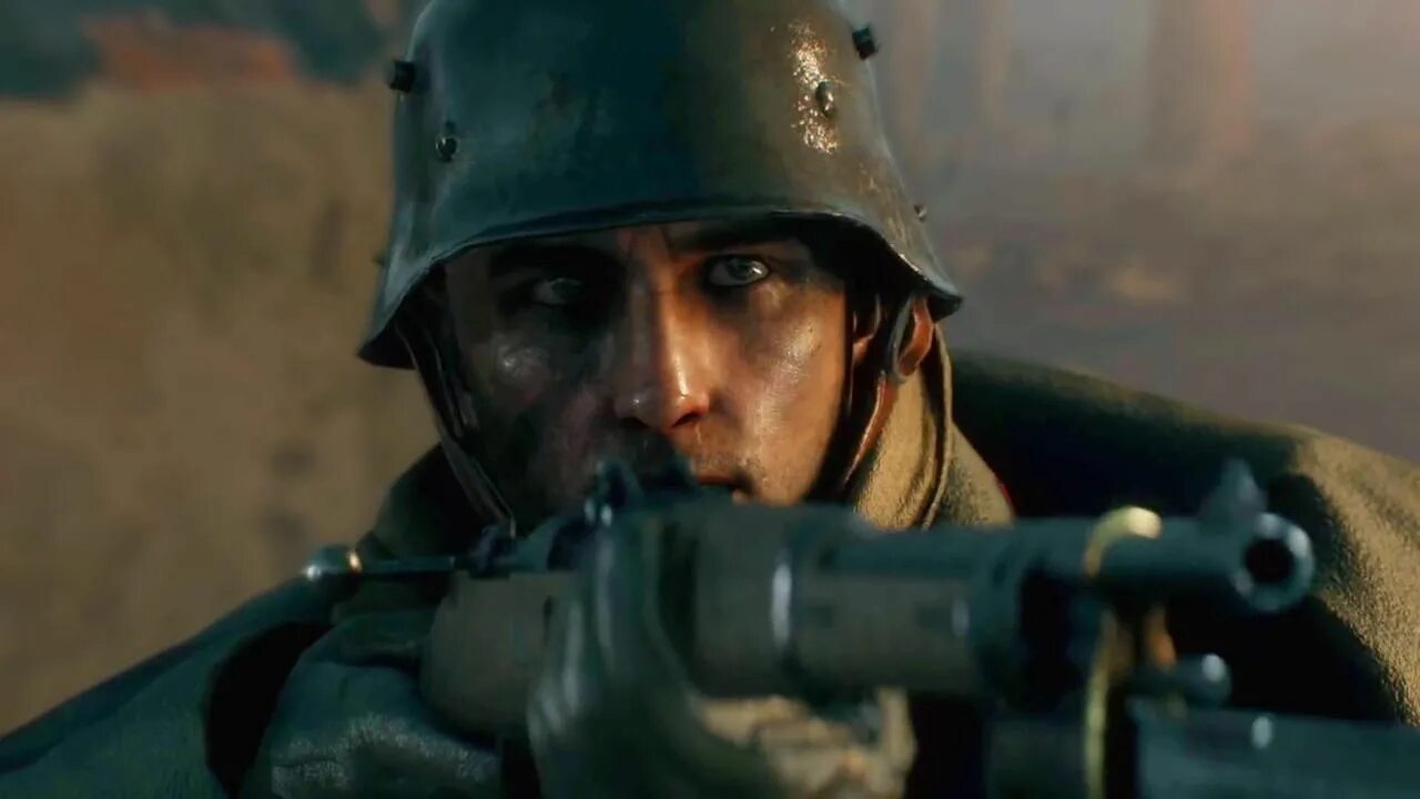 Бателфилд 1 савоя. Battlefield 1 войти. Бателфилд 1. Battlefield 1 обложка. Бателфилд 1 арт стальные грозы.