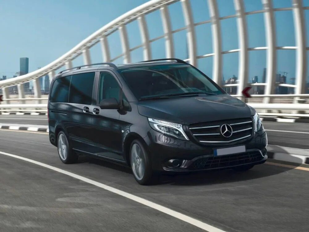 Вито ма. Mercedes Vito 2014. Мерседес Вито 2014 года. Mercedes Vito 2015. Mercedes Vito Minivan 2014.