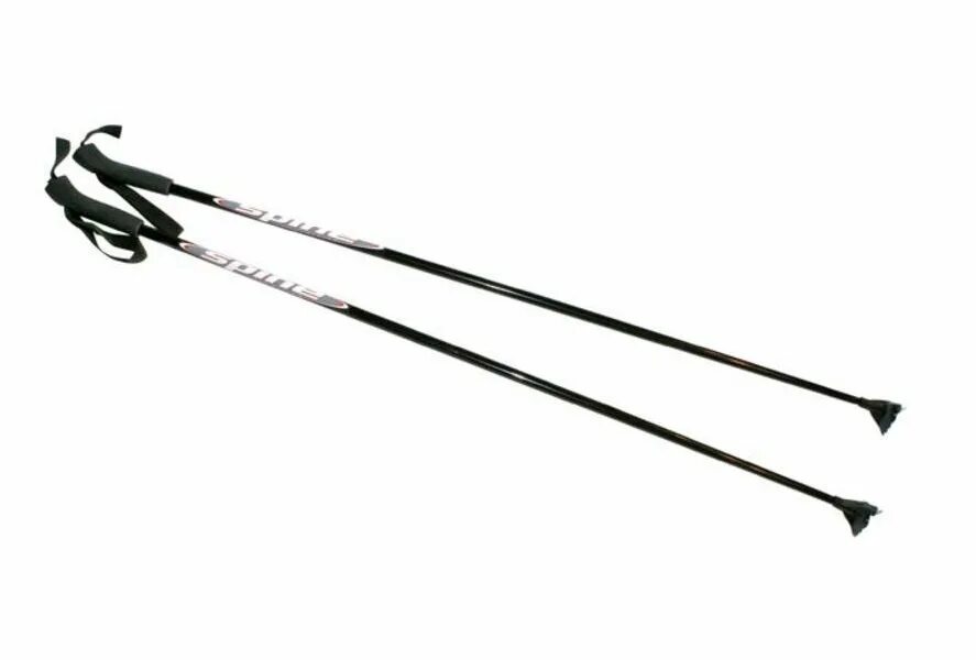 Палки дешево. Лыжные палки nordway tour. Палки для скандинавской ходьбы рокстол. Палки лыжные алюминиевые маяк 150 см. Палки для скандинавской ходьбы rgx.