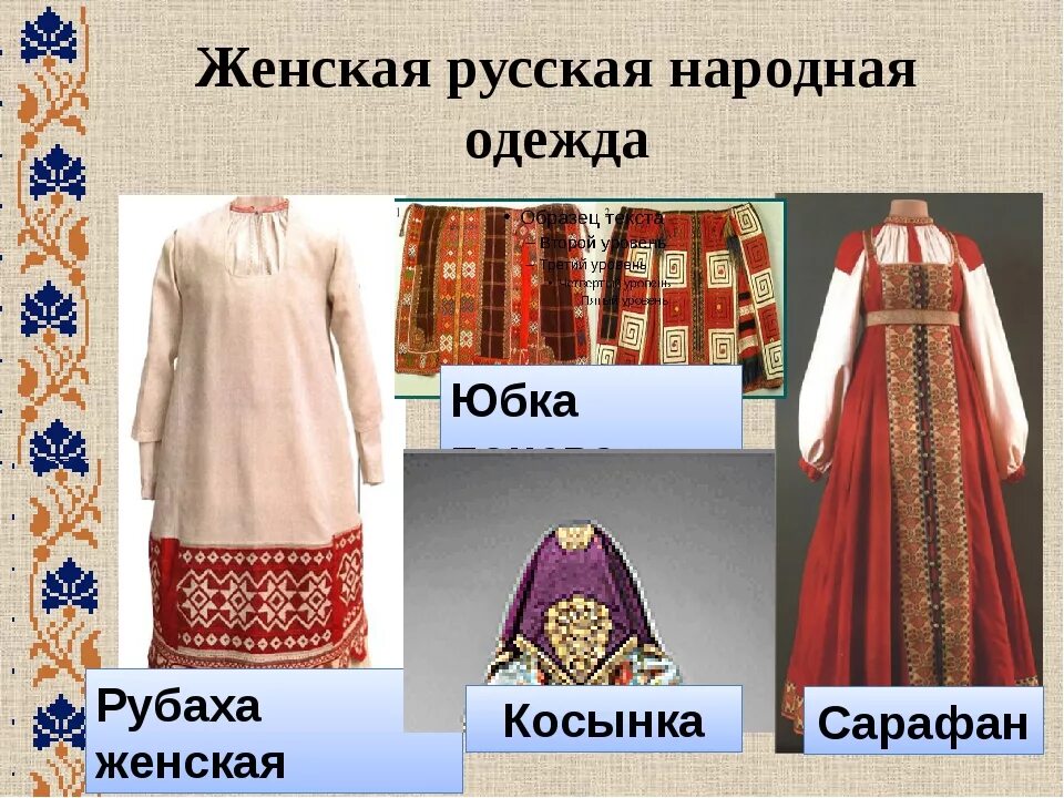 Национальная одежда название. Элементы русского народного костюма женского. русские народные костюмы с названиями. названия русской национальной одежды. название традиционной русской одежды.
