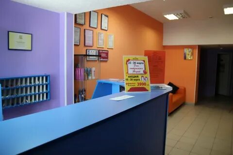 Ровио 3 петрозаводск