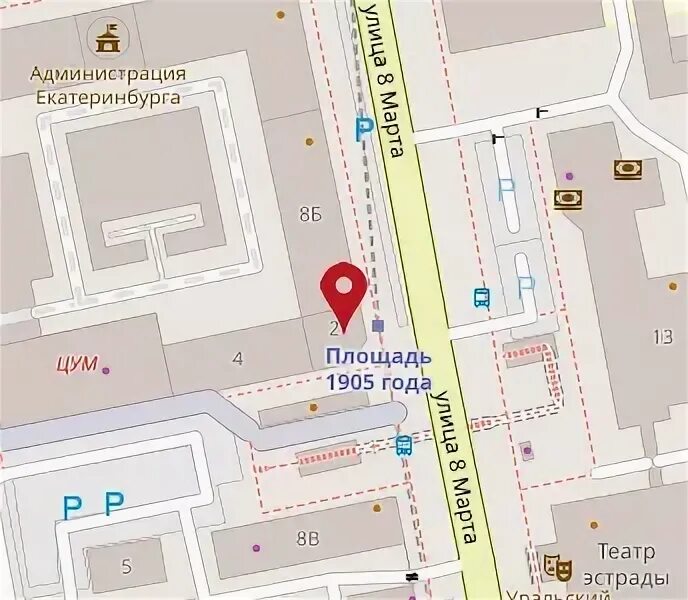 Г екатеринбург ул щорса 68. Ул щорса 68 екатеринбург. Ленинский районный екатеринбурга. Г екатеринбург ул щорса 68. Г екатеринбург ул щорса 68.