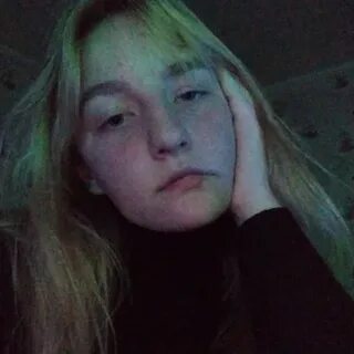 Половина 24