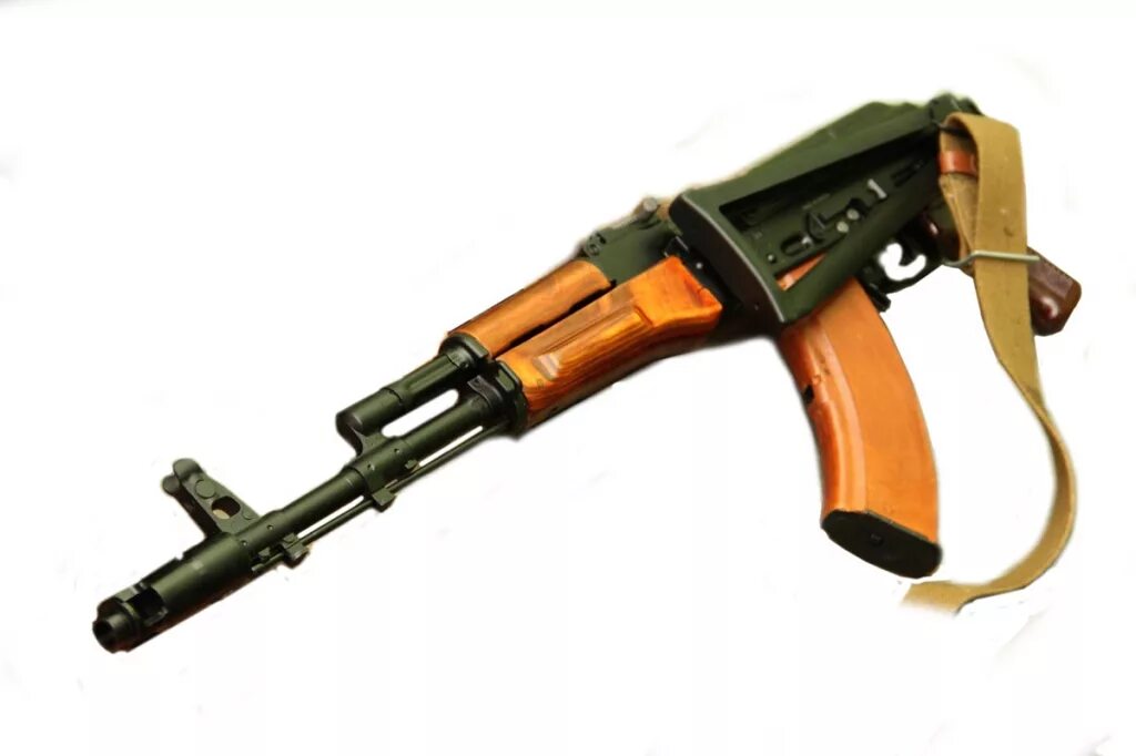Ак 103 охолощенный. Светошумовой ак 47. Автомат акс 5. Охолощенное ак 47. Светошумовой ак 47.