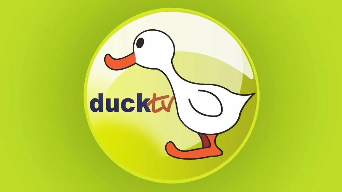 Логотипы детских каналов. Герои из телеканала duck. Телеканал duck tv plus. Duck tv телеканал. Канал duck.