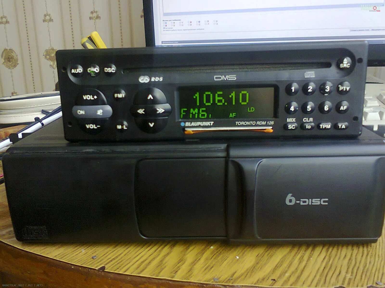 реле давления рдм-5 накидная гайка. Rdm 160 микрофон. микрофон ritmix rdm-169. микрофон ritmix rdm-180. Ritmix 169 микрофон.