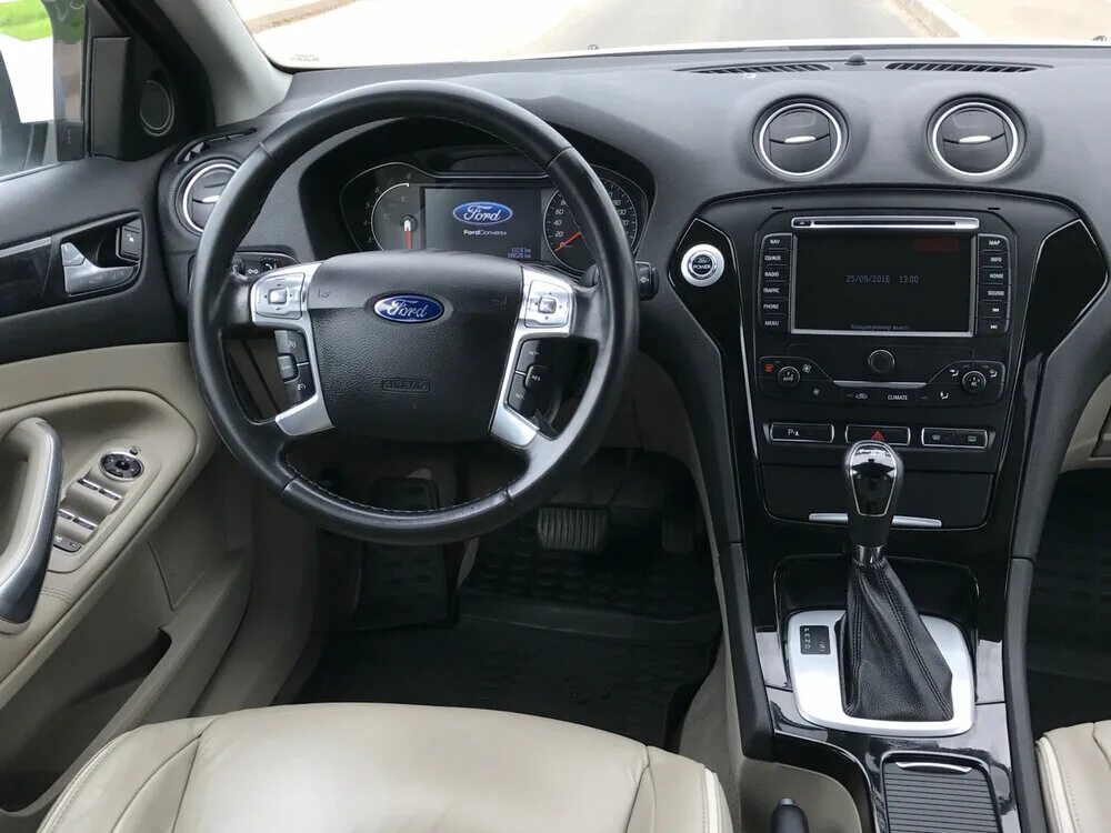 форд мондео 2011 салон. салон форд мондео 4 рестайлинг. Mondeo 4 салон. форд мондео 4 салон. форд мондео 2012 салон.