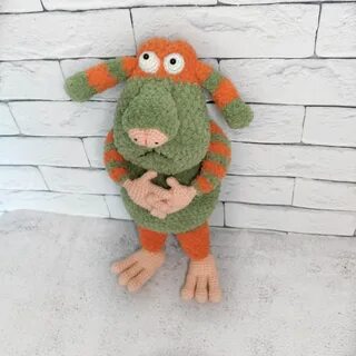 Финик домовой