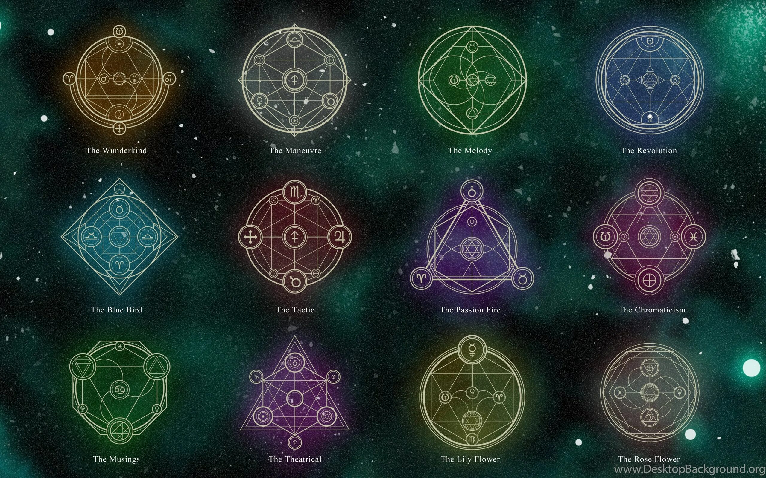 Алхимия магический круг руны. Магические символы стихий Алхимия. Алхимические стихии. Магический круг магия сигилы.