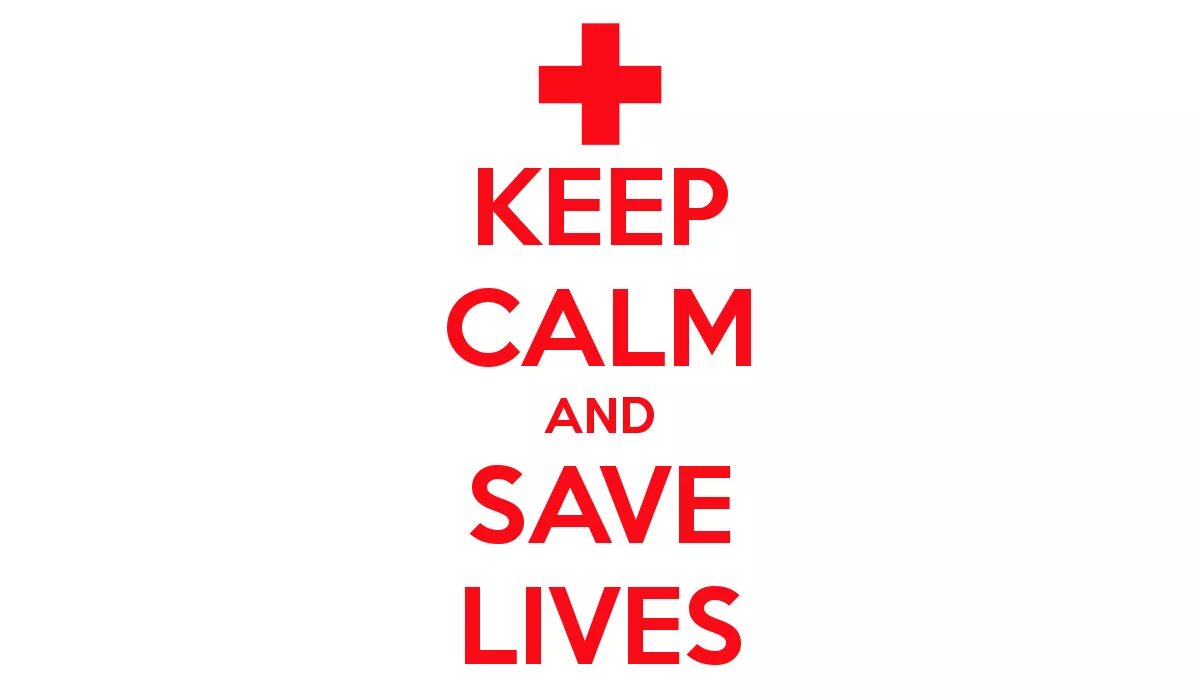 Save Life. Saving Lives. Save человек. Знак to save Lives.