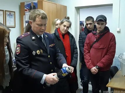 Обнон