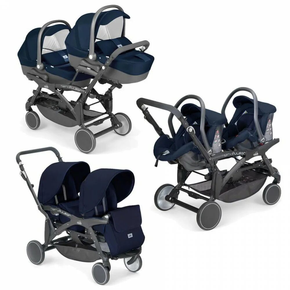 Коляска для двойни cam twin pulsar. Коляска joie aire. Коляска inglesina swift. Коляска для двойни baby care city twin - синий. Коляска для двойни cam twin pulsar.