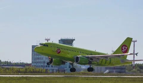 Самолет брянск телефон