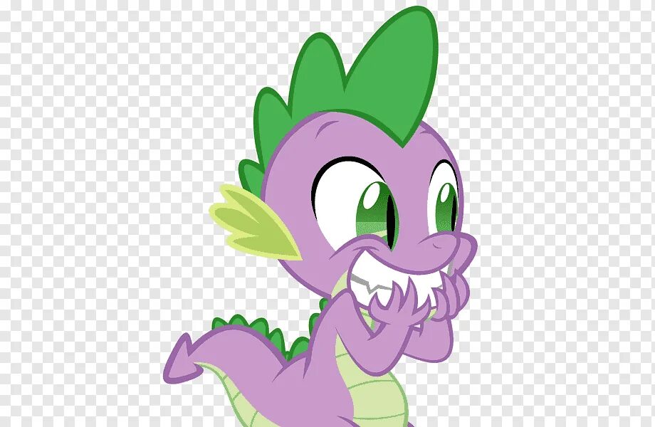 Спайк пони. Дракончик спайк spike. Пони дружба это чудо спайк. Спайк дракон. Пони дракон спайк.