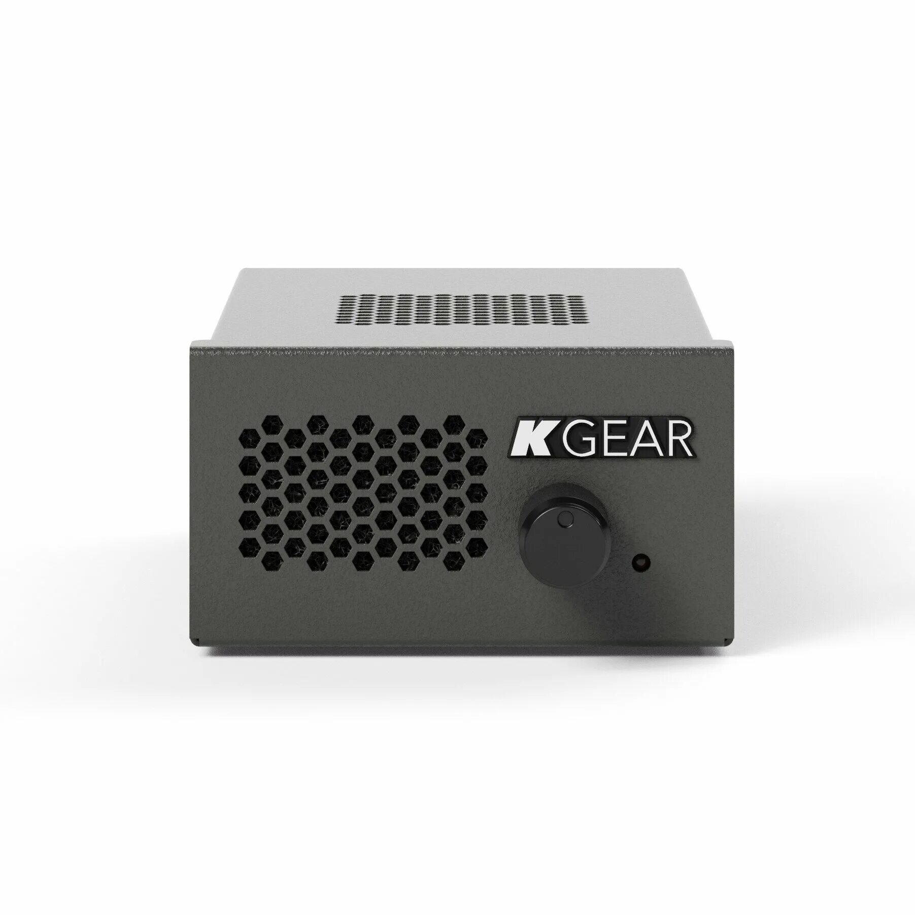 Ассистент звука. Радиотрансляционный усилитель для радио. Mega Gear k916. KGEAR Smart Audio solutions.