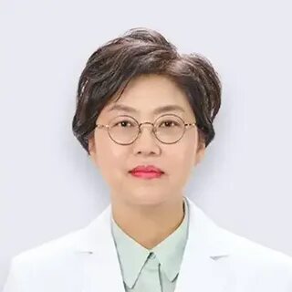 Dr mun отзывы