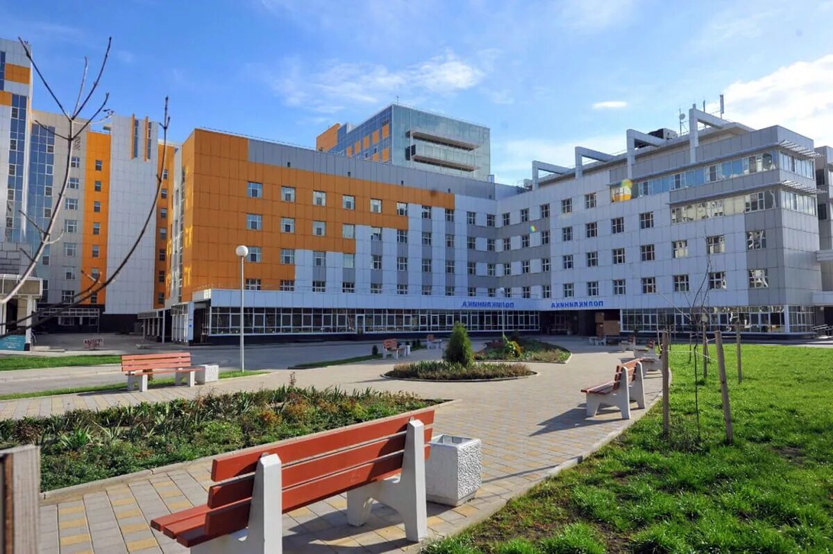 ккб очаповского краснодар. ккб 1 краснодар. краевая больница очаповского краснодар. краевая клиническая больница очаповского краснодар. ккб очаповского краснодар.