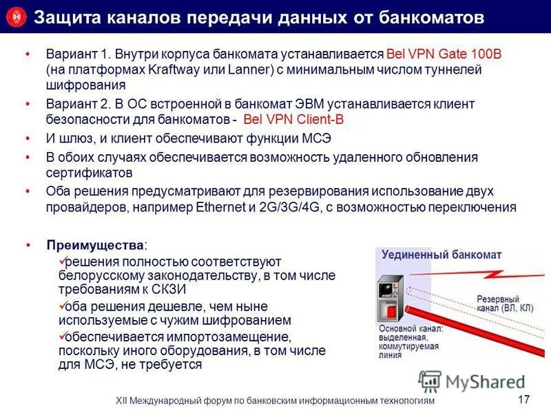 Критерий комплексности. Алгоритм управленческого решени. Решений полностью соответствующим. Решений полностью соответствующим. Требования к принятию управленческих решений.