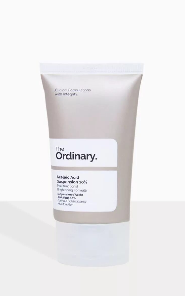 The ordinary azelaic acid suspension 10. Азелаиновая кислота 10. Азелаиновая кислота 10. Ordinary азелаиновая кислота. Ordinary азелаиновый пилинг.
