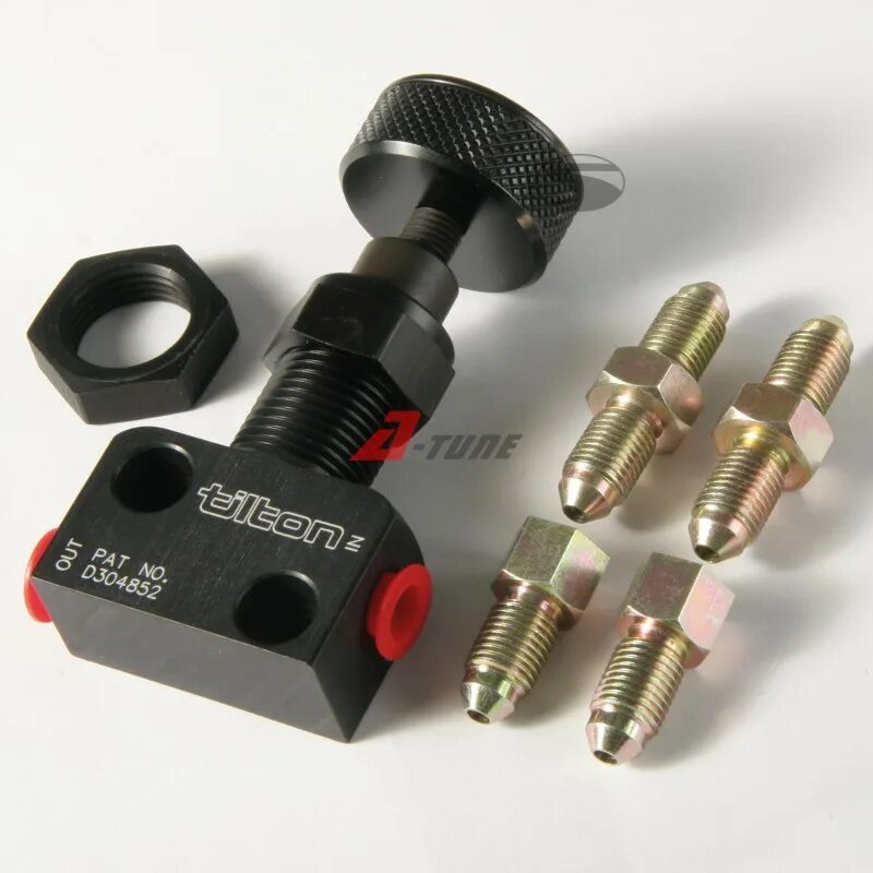 Тормозной регулятор. Регулятор тормозных сил ваз 2107. Регулятор давления заднего контура газ 24. Регулятор тормозных усилий ваз 2108. Регулятор давления wilwood.