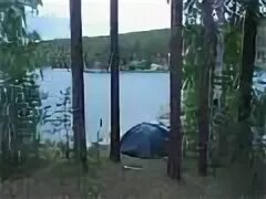 Тургояк с палатками где остановиться. Озеро тургояк пугачевская поляна. палаточный лагерь тургояк. озеро тургояк палаточный лагерь. кемпинг кристалл тургояк.