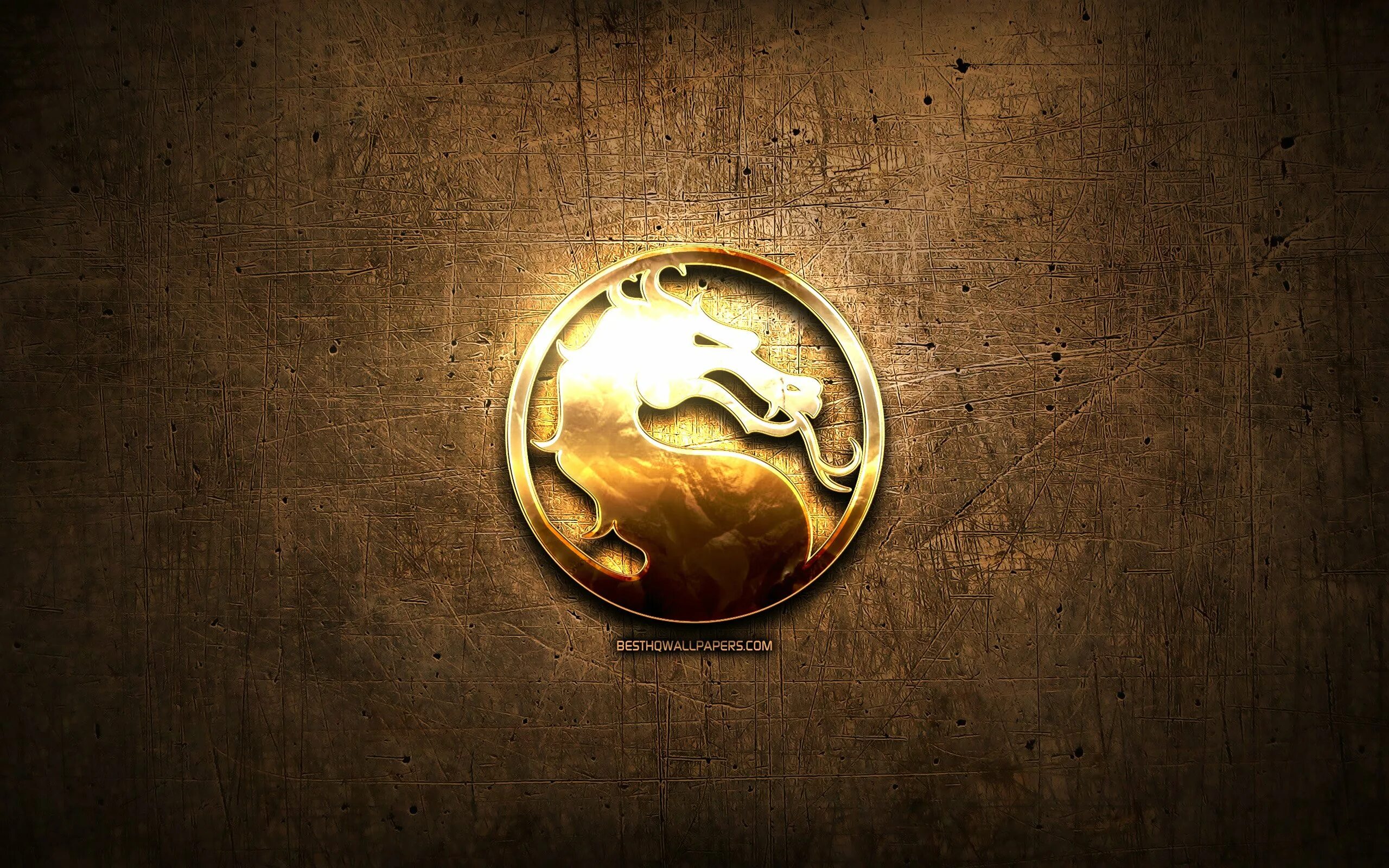 Mortal gold. Mortal Kombat. Мортал комбат лого. МК 11 логотип. Mortal Kombat значок.